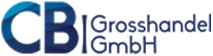 CB Grosshandel GmbH