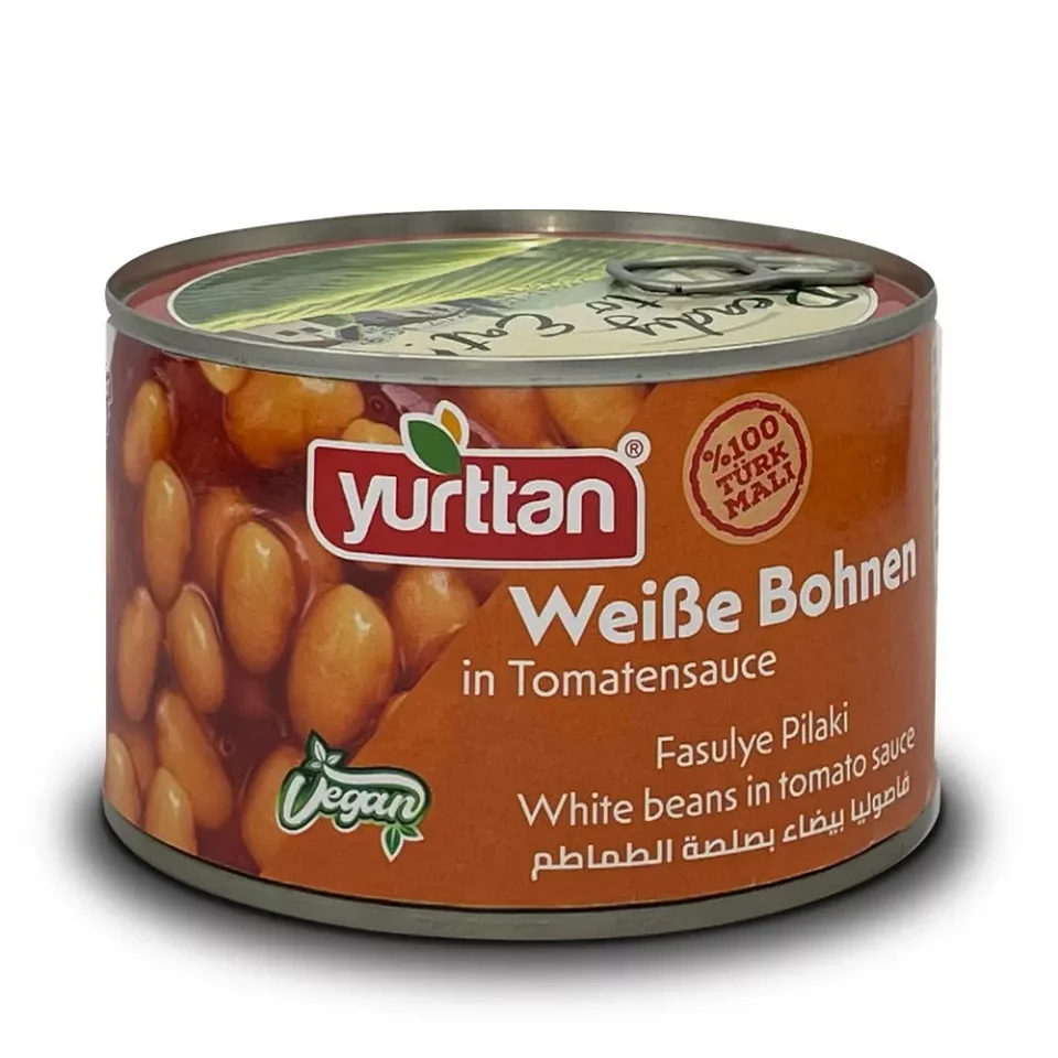 Yurttan-Weisse-Bohnen-in-Tomatensauce-400g-Yurttan-1661500338