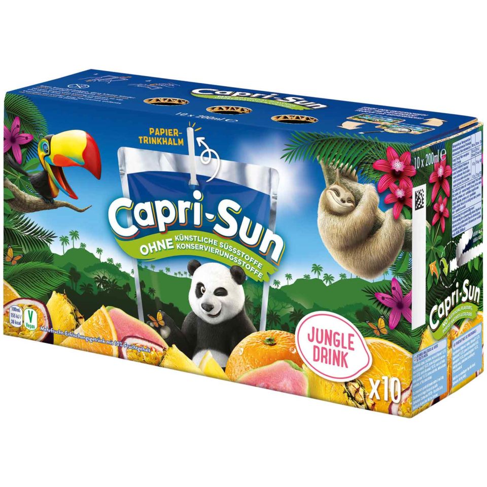 capri-sun-jungle-drink-10x200ml-no1-5955